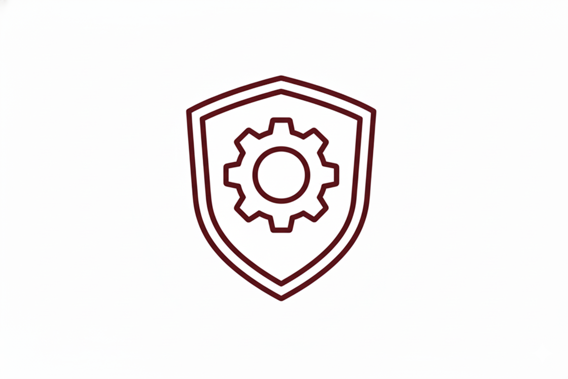 Habilidades de Enfrentamento