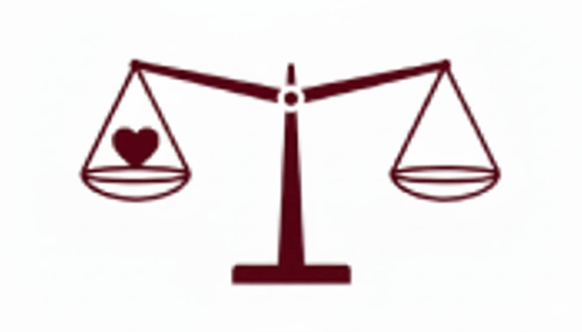 Regulação Emocional