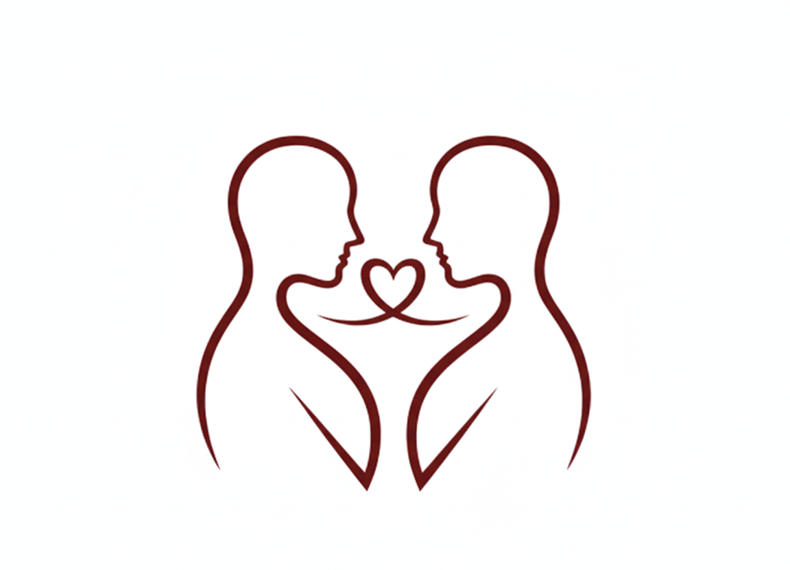 Melhora a Forma como se Relaciona